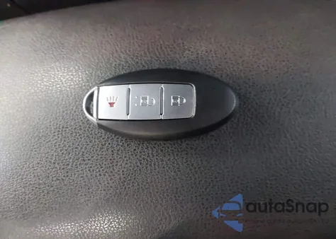 2010 Nissan 370Z из США, поврежденный, VIN JN1AZ4EH4AM504631